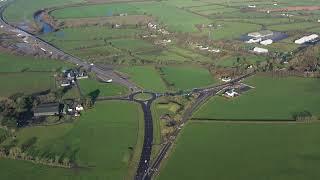 Listowel Bypass Jan 2024