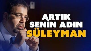 Daron Acemoğlu: Türkiye’yi Uçuracaktı, ‘Kırılma Noktası’ Neydi? Portre (YENİDEN)