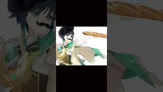 Untitled video