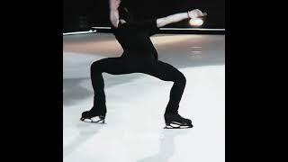 Yuzuru Hanyu | Love You Like Me (FaOI 2022 Practice)