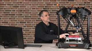 Verisurf CMM Master   Measurement Supply Product Videos