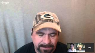 The Redneck Guru & The Digital Duck & Friends Talk About The Zukul Ad Network