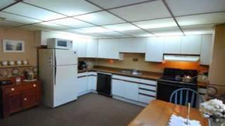Whitby, Ontario Real Estate - Durham Homes For Sale - Downtown Whitby On Huge Lot!