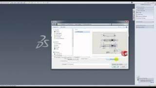 Changing a drawing reference in SolidWorks