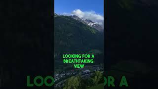 Zell Am See, Austria – Adventure Awaits!