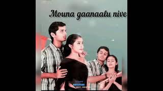 SRIKANTH l am CDEFB