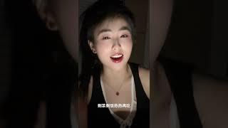 小哥哥，小姐姐，好好照顧好自己吧