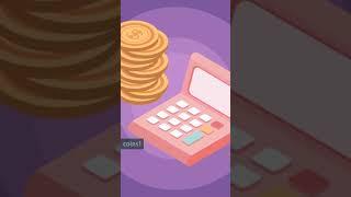 Join the Digital Gold Rush Become a Blockchain Mining Treasure Hunter! (6th Grader)