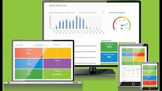 BT Call Analytics