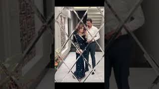 Rana Hamza Saif-RHS pictures with his wife Maha #shorts #ytshorts  #ranahamzasaif #rhs #trending