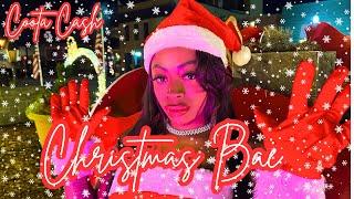 Coota Cash - Christmas Bae (Official Music Video) Merry Christmas   #christmas #merrychristmas