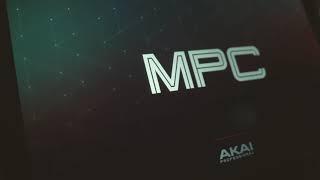 Akai MPC X Giveaway by The Drum Broker x MSXII Sound Design x Akai Professional