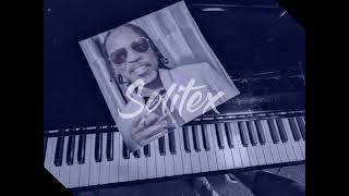 Solitex - Hot Girls
