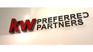 Keller Williams Preferred Partners West Palm Beach Florida