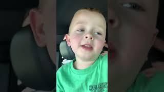 How long did we stay? #briggs #cove #brothers #toddlers