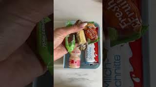 Brotbox für meinen Papa  IG: mrsjennii