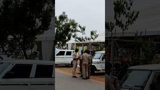Prep phase: Unlocked|CM coming| VIT-AP UNIVERSITY|     #viral #short #vitap #explorepage #fyp