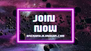Learn Web Design & Development Course in Arena Animation Rajajinagar