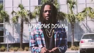 Chipzz - Windows Down (Official Video)