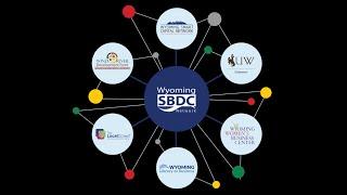 Networking 101 for Small Business Owners