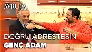 Kadınları anlamak için en doğru rehber Bülent Onaran - Avrupa Yakası
