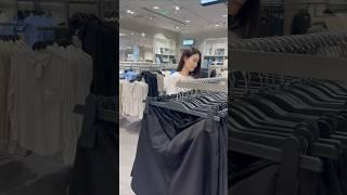 「親測6套35+素顏神裤！通勤約會都適用｜夏季流汗不花妝的極簡穿搭法」