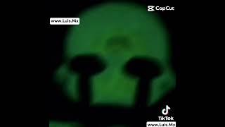 SHORT CARTOONS / OPENING BETA 7 BIS PARA CAPSULAS UNIVERSITARIAS CON LUIS