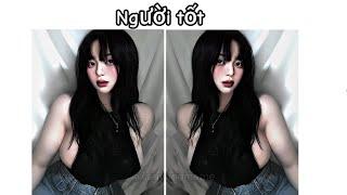 Những thứ bạn không ngờ tới P32 | Cậu Vàng Làm Meme | cauvangmeme | Ảnh chế