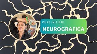 Curs de initiere în NeuroGraficǎ (17.10.2022)