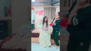 tu bheek kyun nahi mangta #comedy #aditi #shorts