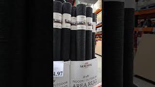 costco huge sale ON RUG Sept 2024 Going FAST