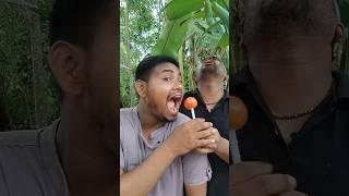 My Baby Play Daily Vlog, My Father is my Hero #Den Yarn ‍