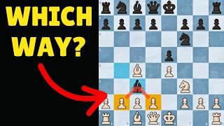 29 Chess Tips If You're Under 1300