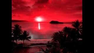 Tarkan-kiyip