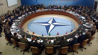 Adapting NATO's Nuclear Posture to Current Threats