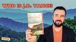 High School English Teacher Reviews HILLBILLY ELEGY