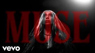 Isabel LaRosa - Muse (Lyric Video)