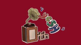 永慶高中第十屆畢業歌搶先聽