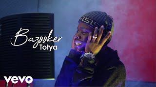 Bazooker - Totya (ChillSpot Foreign Pamutabhera Mic Sessions) Video