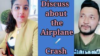 English speaking practice on clapingo with tutor Himanshu Bisht || How to learn English