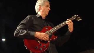 Meyers CON-FUSION BAND "Something like love - fragment"