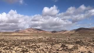 Sergio Leone ‘s movies vibes
