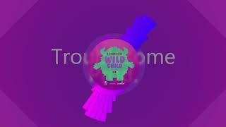 DjTroublesome  Wild Child Riddim Mix Jammin Entertainment 2020