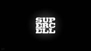 Intro of supercell(1080p 60fps)