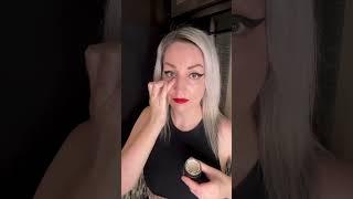 Dime Beauty Eye Cream | Best eye cream of 2024 | dime beauty product review