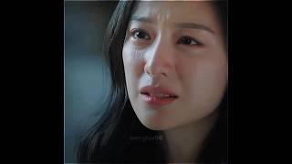 His Love for herDRAMA:QUEEN OF TEARS#kdrama  #queenoftears #kimjiwon#kimsoohyun