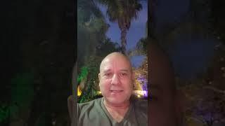 המלצה על אתגר הכסף 'לחלץ כסף מהקירות' של עמית אופיר על בניית חופש כלכלי ויצירת הכנסה פאסיבית