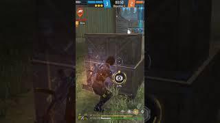 Pyare Raja Moment Badshah  #viral #gaming #funny