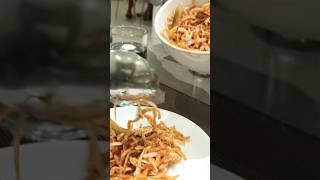 #Chinese bhel#shortvideo#shortvideo#yummybhel#youtuber#YT studio#