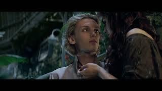 Jace Wayland Scenepack | The Mortal Instruments: City of Bones (2013)